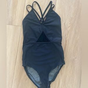 FIVE DANCE WEAR MANHATTAN LEO PA
